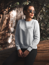 Load image into Gallery viewer, Always grateful Unisex Premium Sweatshirt