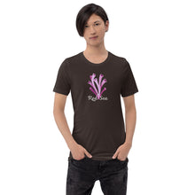Load image into Gallery viewer, Red Sea Coral t-shirt
