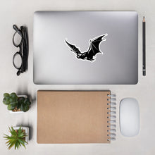 Load image into Gallery viewer, Bubble-free stickers