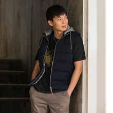 Load image into Gallery viewer, Bless my Blooms Short-Sleeve Unisex T-Shirt