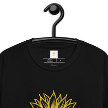 Load image into Gallery viewer, Be awesome today Short-Sleeve Unisex T-Shirt