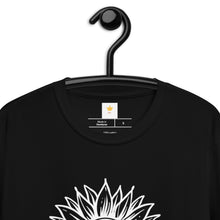 Load image into Gallery viewer, Be awesome today Short-Sleeve Unisex T-Shirt