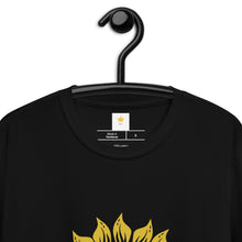 Load image into Gallery viewer, Be kind to the unkind people Short-Sleeve Unisex T-Shirt