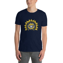 Load image into Gallery viewer, Be kind to the unkind people Short-Sleeve Unisex T-Shirt