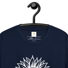 Load image into Gallery viewer, Be awesome today Short-Sleeve Unisex T-Shirt