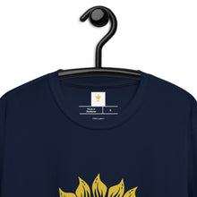 Load image into Gallery viewer, Be kind to the unkind people Short-Sleeve Unisex T-Shirt