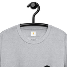 Load image into Gallery viewer, halloween cutie pumpkin Short-Sleeve Unisex T-Shirt