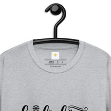 Load image into Gallery viewer, Holiday cheer Short-Sleeve Unisex T-Shirt