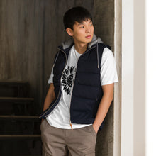 Load image into Gallery viewer, BElieve THEre IS GOOD in the world - black Short-Sleeve Unisex T-Shirt