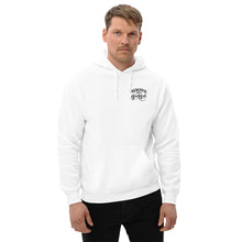 Load image into Gallery viewer, Always grateful Unisex Hoodie