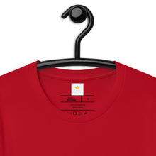 Load image into Gallery viewer, All you need is love Unisex t-shirt