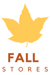 fallstores