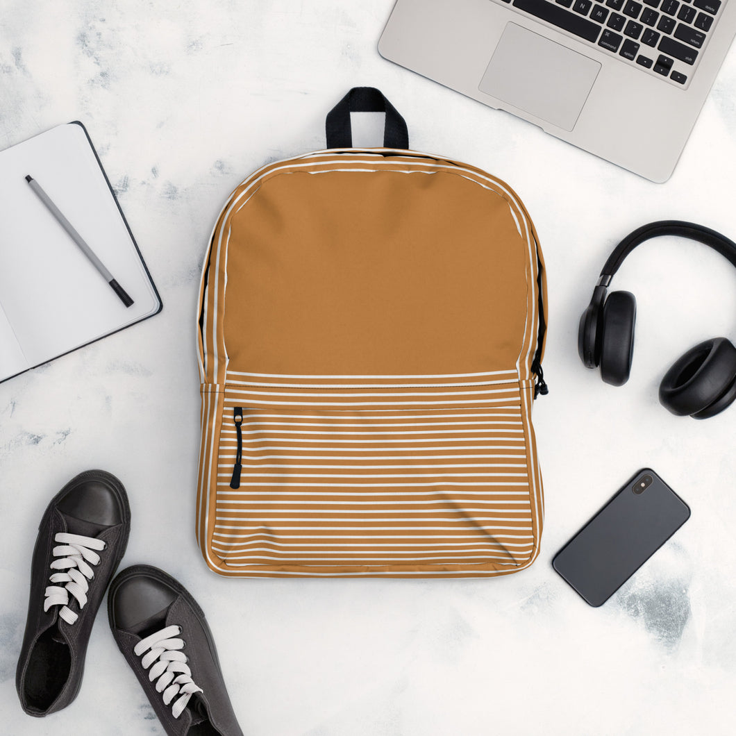 school Backpack