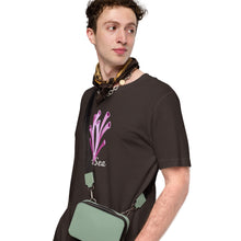 Load image into Gallery viewer, Red Sea Coral t-shirt
