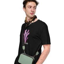 Load image into Gallery viewer, Red Sea Coral t-shirt
