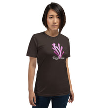 Load image into Gallery viewer, Red Sea Coral t-shirt
