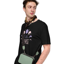 Load image into Gallery viewer, Its just a phase t-shirt
