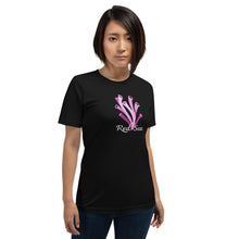 Load image into Gallery viewer, Red Sea Coral t-shirt
