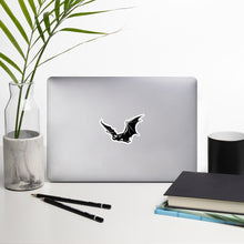 Load image into Gallery viewer, Bubble-free stickers
