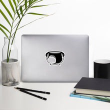 Load image into Gallery viewer, boiling pot Bubble-free stickers
