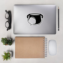 Load image into Gallery viewer, boiling pot Bubble-free stickers
