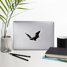 Load image into Gallery viewer, Bubble-free stickers

