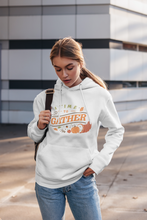 Load image into Gallery viewer, A time to gather Unisex Hoodie
