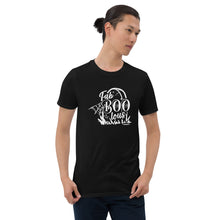 Load image into Gallery viewer, Fab BOO lous Short-Sleeve Unisex T-Shirt
