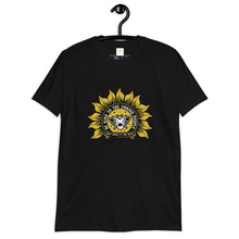 Load image into Gallery viewer, Be kind to the unkind people Short-Sleeve Unisex T-Shirt
