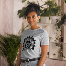 Load image into Gallery viewer, Be kind to the unkind people - black Short-Sleeve Unisex T-Shirt
