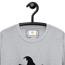 Load image into Gallery viewer, boo ti ful Short-Sleeve Unisex T-Shirt
