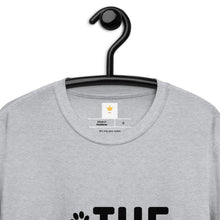 Load image into Gallery viewer, The catmother Short-Sleeve Unisex T-Shirt
