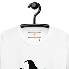 Load image into Gallery viewer, boo ti ful Short-Sleeve Unisex T-Shirt
