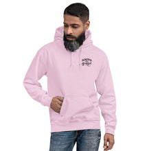 Load image into Gallery viewer, Always grateful Unisex Hoodie
