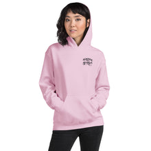 Load image into Gallery viewer, Always grateful Unisex Hoodie
