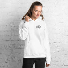Load image into Gallery viewer, Always grateful Unisex Hoodie
