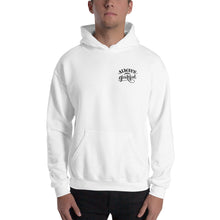 Load image into Gallery viewer, Always grateful Unisex Hoodie
