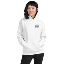 Load image into Gallery viewer, Always grateful Unisex Hoodie
