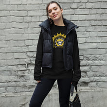 Load image into Gallery viewer, Be kind to the unkind people Unisex Long Sleeve Tee
