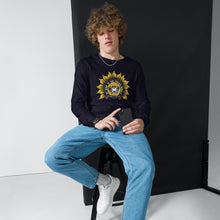 Load image into Gallery viewer, Be kind to the unkind people Unisex Long Sleeve Tee
