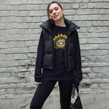 Load image into Gallery viewer, Be kind to the unkind people Unisex Long Sleeve Tee
