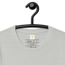 Load image into Gallery viewer, Stay spooky Unisex t-shirt
