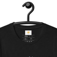 Load image into Gallery viewer, Bee Kind Unisex t-shirt
