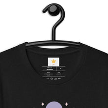 Load image into Gallery viewer, Its just a phase t-shirt
