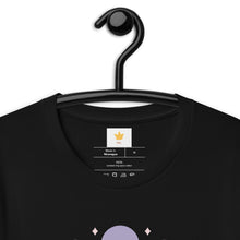 Load image into Gallery viewer, Its just a phase t-shirt

