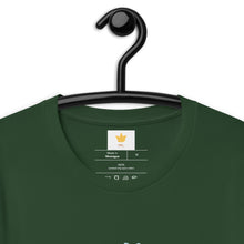 Load image into Gallery viewer, Bee Kind Unisex t-shirt
