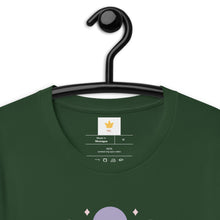 Load image into Gallery viewer, Its just a phase t-shirt
