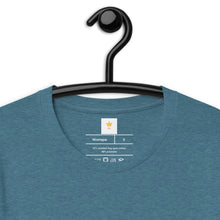 Load image into Gallery viewer, Stay spooky Unisex t-shirt

