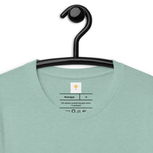 Load image into Gallery viewer, Stay spooky Unisex t-shirt
