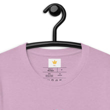 Load image into Gallery viewer, Bee Kind Unisex t-shirt
